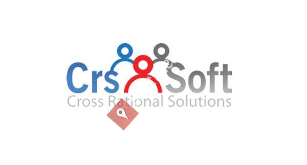 Crs Soft Yazılım Hizmetleri A.Ş. - Ankara Ofis