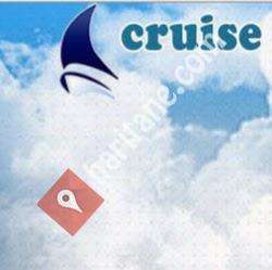 Cruise Voyage