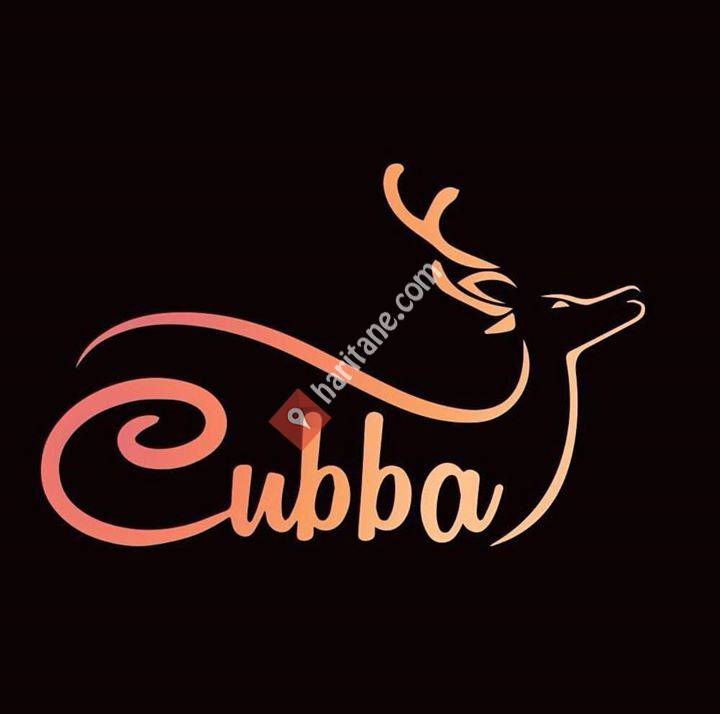 CUBBA CAFE