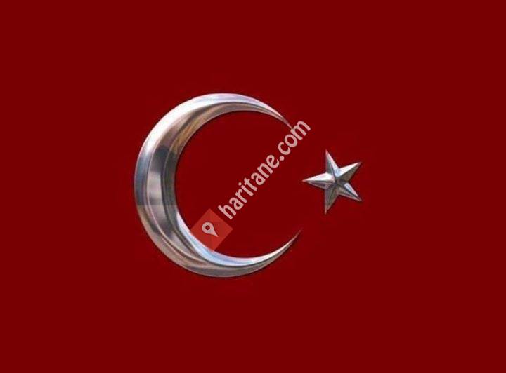 Çubuk Şoförler ve Otomobilciler Esnaf Odası