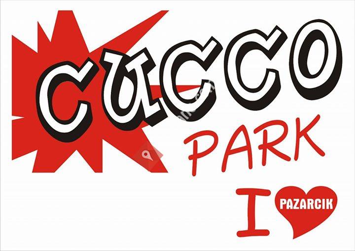 Cucco Park
