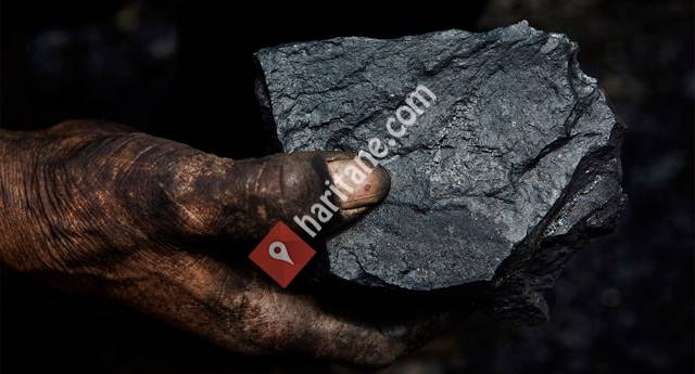 Cumhuriyet Üniversitesi Maden Öğrencileri Ve Mezunlari