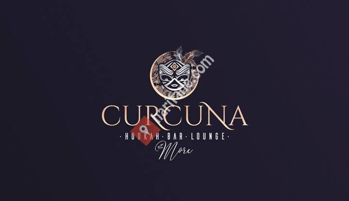 Curcuna Lounge