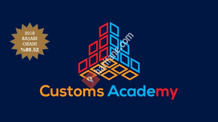 Customs Academy