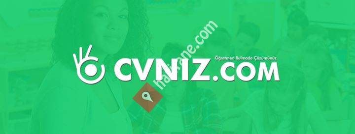CVNIZ.COM