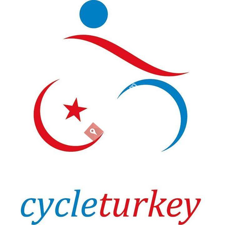 Cycle Expeditions Tur.Ltd.Şti / Cycle Turkey.bike