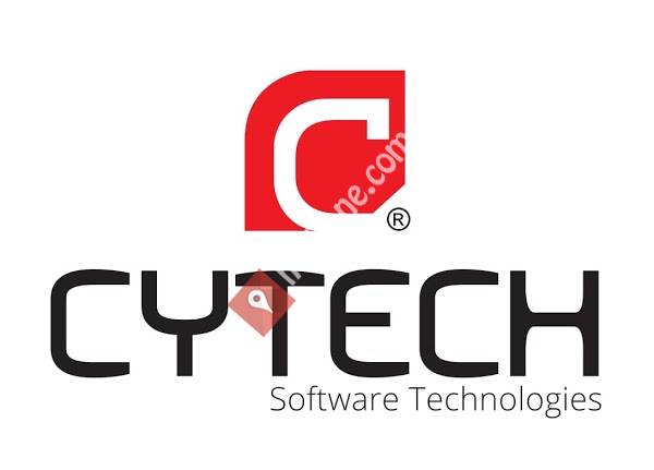Cytech Bilişim Teknolojileri