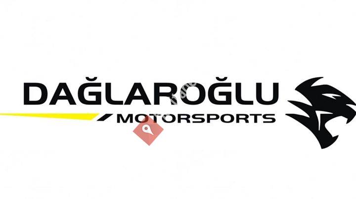 Dağlaroğlu Motorsport's