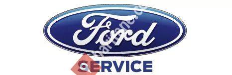 Dağlı Usta Ford Cargo servisi