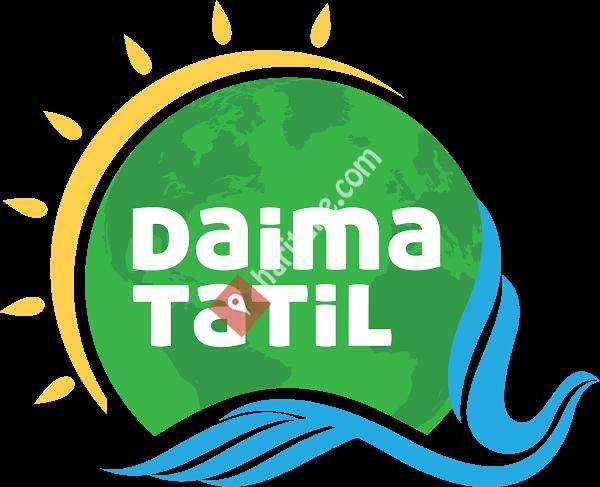 Daima Tatil