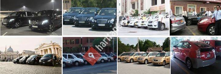 Dalaman Airport Taxi Price Cab Services Fare Transfers Offer Cost Booking