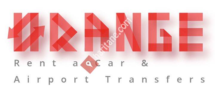 Dalaman Airport Transfers Car Rental Fethiye Marmaris
