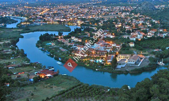 Dalyan Kiralık