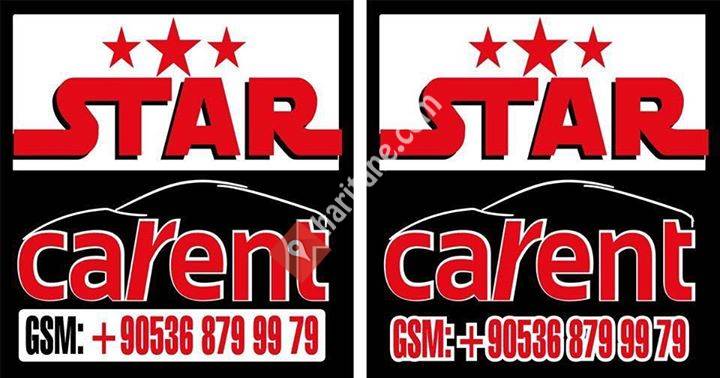 Dalyan Star Rental and Rent A Car