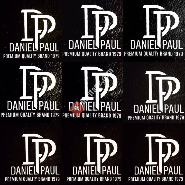 Daniel paul jeans