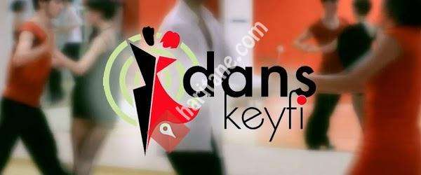 Dans Kursu - Danskeyfi Dans Akademileri