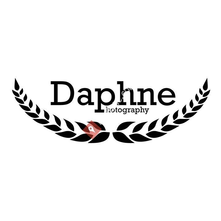 Daphne Photography