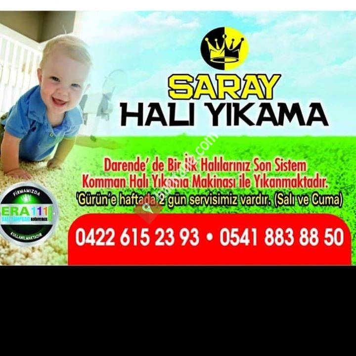 Tatvan Saray Hali Yikama Fabrikasi Photos Facebook