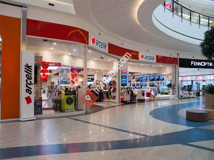 Dargeçit Arçelik BAYİ