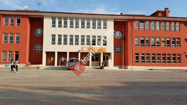 Darıca Öğretmen Füsun Erdemir Mesleki ve Teknik A. Lisesi