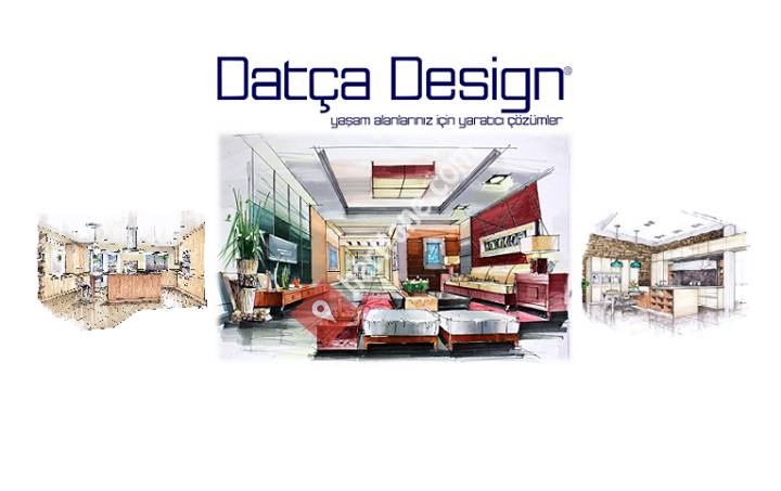 Datça Design