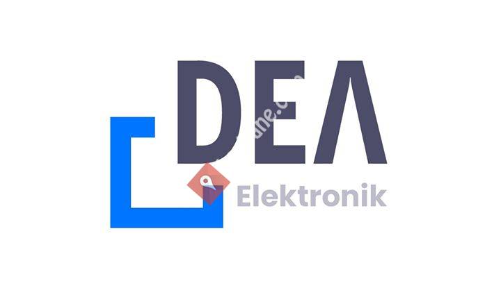 DEA Elektronik