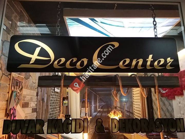 DecoCenter