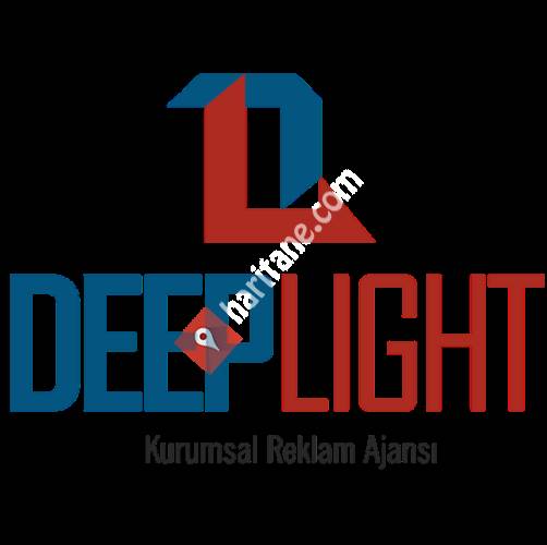 Deeplight Ajans