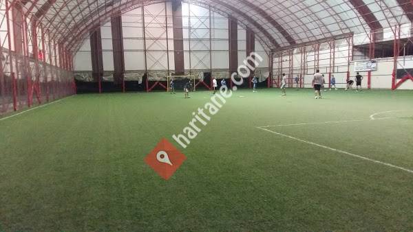 defne futbol sahasi hatay merkez