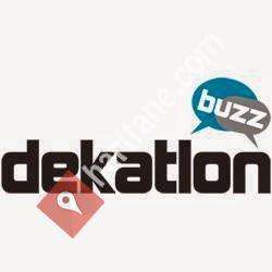 Dekatlon Buzz Reklam Dijital Hizmetler ve Danışmanlık Tic. Ltd. Şti.