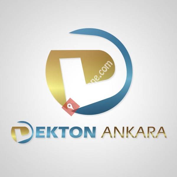 Dekton Ankara - Mutfak Tezgahı Üretim & Uygulama ve Satış Mağazası