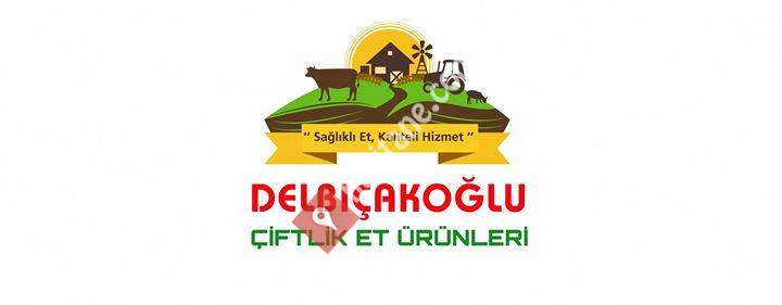 Delbıçakoğlu Agro Kültür ve Hayvancılık İşletmesi