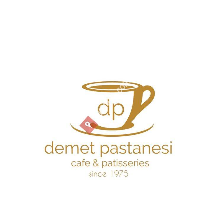 Demet Pastanesi