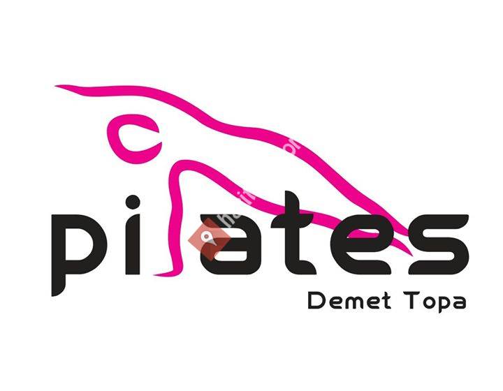 Demet Pilates by Demet Topa