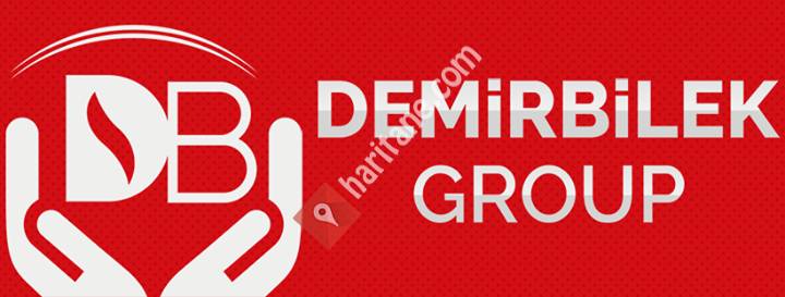 Demirbilek Group