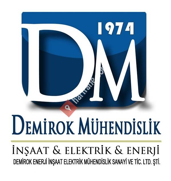 Demirok Elektrik