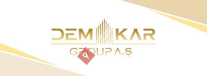 Demkar Group