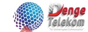 Denge Telekom - Hytera Türkiye Distribütörü