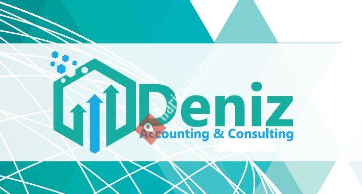 Deniz Accounting & Consulting