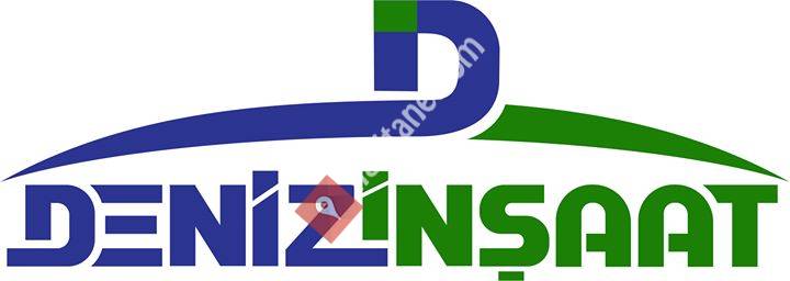 Deniz İnşaat