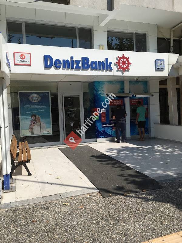 DenizBank