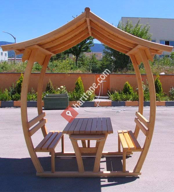 DENİZKUŞU İNŞ VE İNŞ MALZ OR ÜR SAN TİC LTD ŞTİ