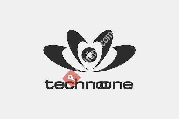 Denizli Web Tasarım - Technoone İnternet Hizmetleri