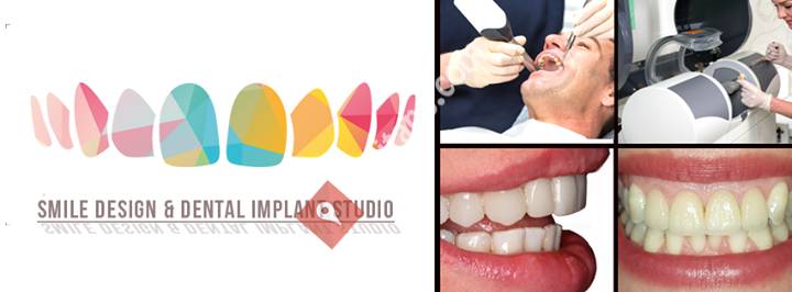 Dent Estetica Ağız ve Diş Sağlığı Polikliniği