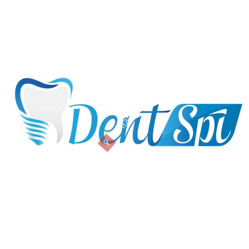 Dent Spi Diş Kliniği Van