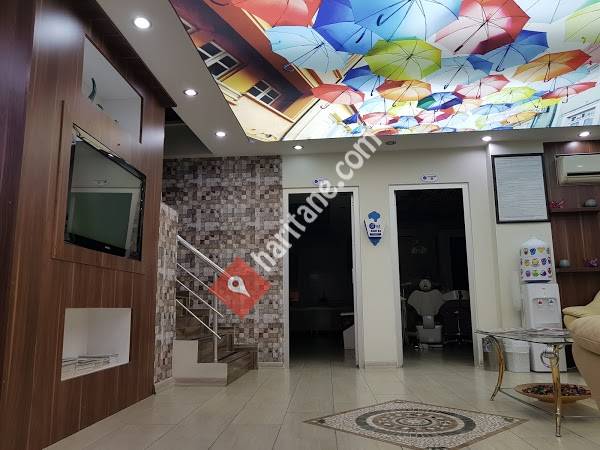 Dent24 Ağız Ve Diş Sağlığı