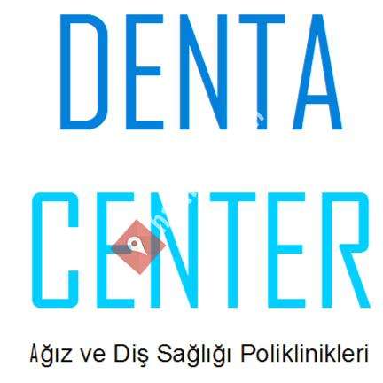 DentaCenter Batıkent