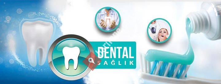 Dental Sağlık