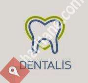 Dentalis Ankara Estetik Diş Hekimliği, Diş İmplantı ve Ortodonti Kliniği