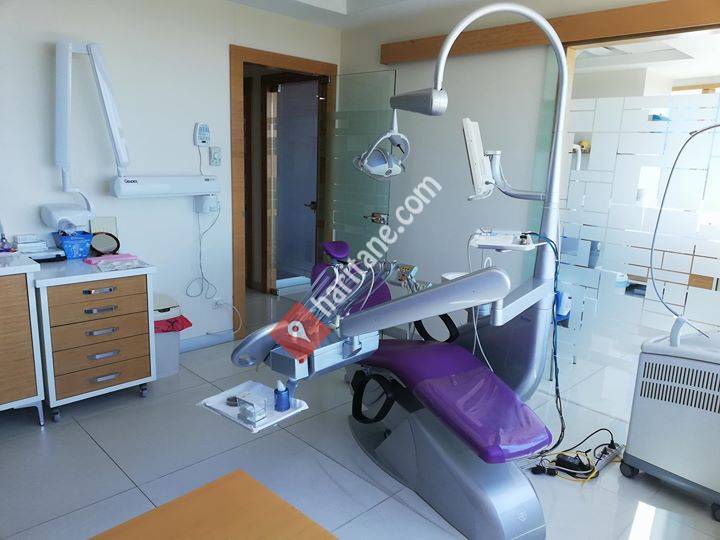 Dentaport Dental Klinik